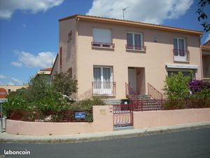 MAISON 3 FACES (177 m2)