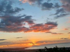 Maison avec piscine et vue mer – Bois de Nèfles Saint-Paul