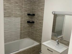 Maison de ville T3 Pont Sur Yonne