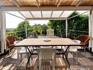 Immeuble 12 pièces 330 m²