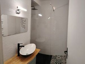 Appartement T2 Quimper centre