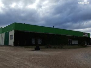 Local Professionnel sur CHARENTILLY