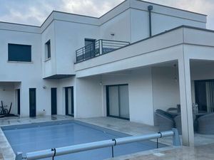 Maison 6 Pièces à AHUY