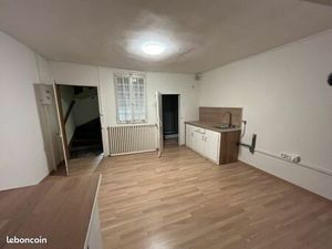 Maison 5 pièces 112 m²