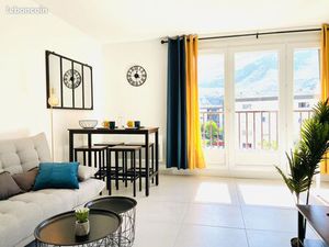 T4 en colocation à 9 7% de rentabilité