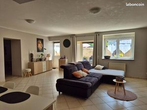 Immeuble 361 m² Conde Northen
