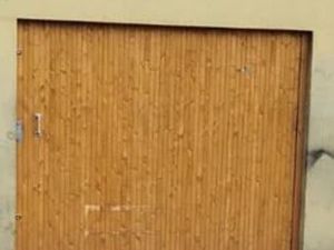 Garage Deville les Rouen