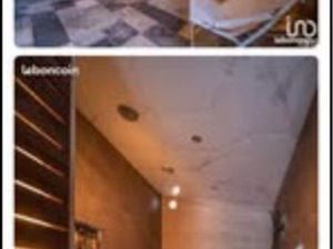 Jolie maison familiale