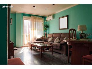 Maison de Plain Pied - Centre de Canisy