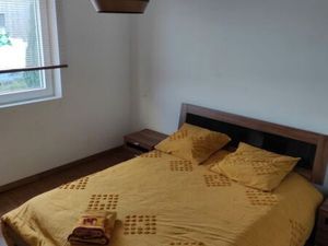 Chambre à louer chez l'habitant