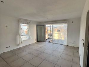 T4 duplex vue dégagée