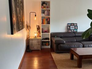 À vendre – Appartement 3 pièces 68 m² avec balcon – Résidence calme et verdoyante