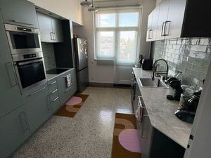 Superbe Appartement Quartier Saint Thérèse