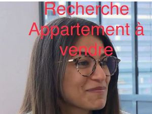 Recherce appart à vendre pour acheter