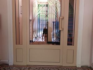 Studio 1 pièce 13m2