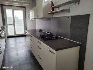 Appartement 3 pièces de 84m2 à Villebon sur Yvette