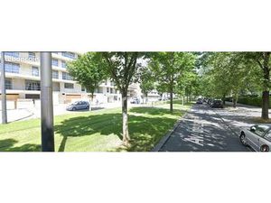 Local commercial 41 m²