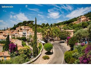 Recherche Villa 100 m2