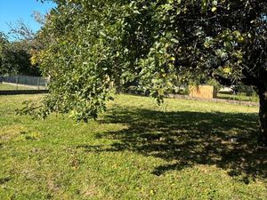 Terrain constructible a Dole