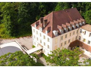T2 / Montciel / Ascenseur / Espaces verts / 2 Parkings