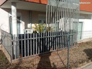 PREMIER ACHAT : APPT de 2019