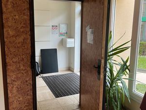 Plateau d'activités tertiaires  commerciales  ou habitations