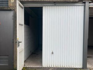 Loue garage St avold