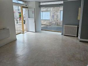 Local commercial a louer