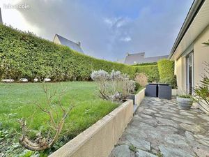 Maison 6 pièces 111 m²