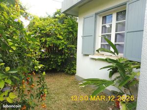 Secteur proche axes et centre ville