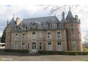 Recherche terrain et maison