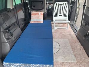 Location 807 pour dormir 150 par mois