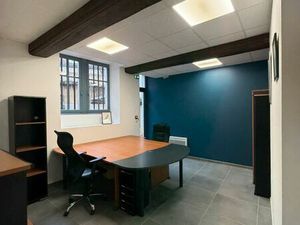 A louer - Bureau - 16m2