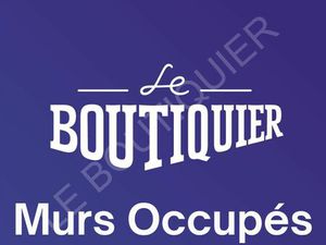 Boutique 593 m² CABESTANY