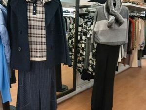 Droit d entrée cede bail