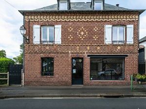 Bureau à louer centre bourg tout commerces