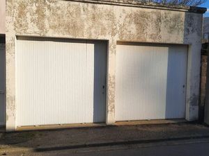 Location garages equeurdreville