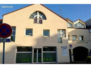 Location local talange