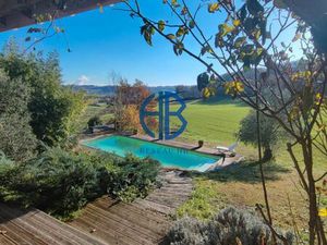 Maison 5 pièces 176 m²