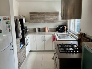 Maison rénovée lumineuse 3chb