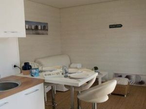 Petite maison meublée proche mer