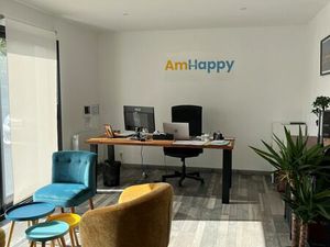 Maison 120 m2 - 4 min de Bayeux