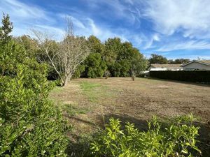 Terrain 800 m² Biganos