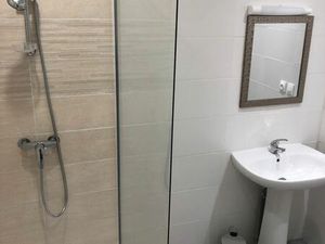 T4 atypique proche gare