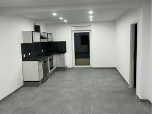 Appartement Neuf F2 à louer proche du Luxembourg