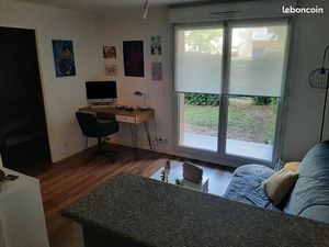 Appartement T2 à Talence