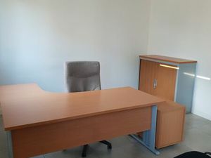 Bureaux à louer à Perpignan - Zone Tecnosud 1 - 153 m2 en R+1 - Excellente visibilité