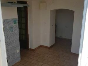 Maison sans vis a vis