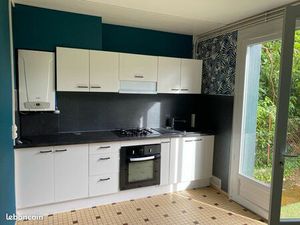 Maison 3chambres castres