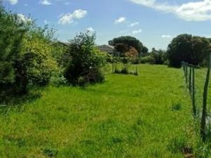 Terrain 686 m² L Isle Jourdain